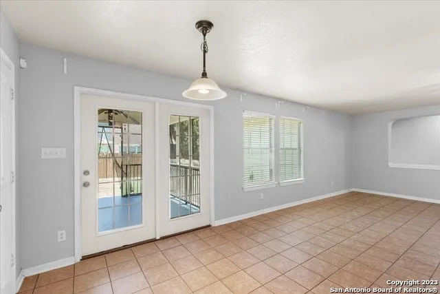 $2,600 | 232 Springtree Cove, Cibolo, TX 78108