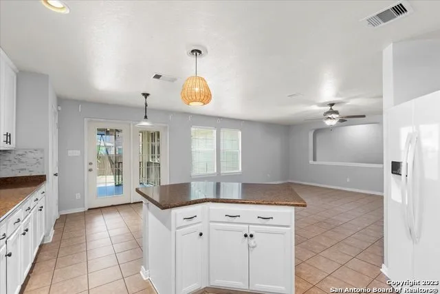 $2,600 | 232 Springtree Cove, Cibolo, TX 78108