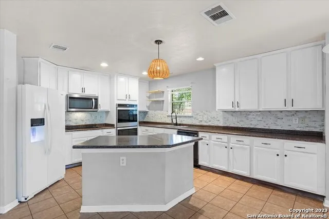 $2,600 | 232 Springtree Cove, Cibolo, TX 78108