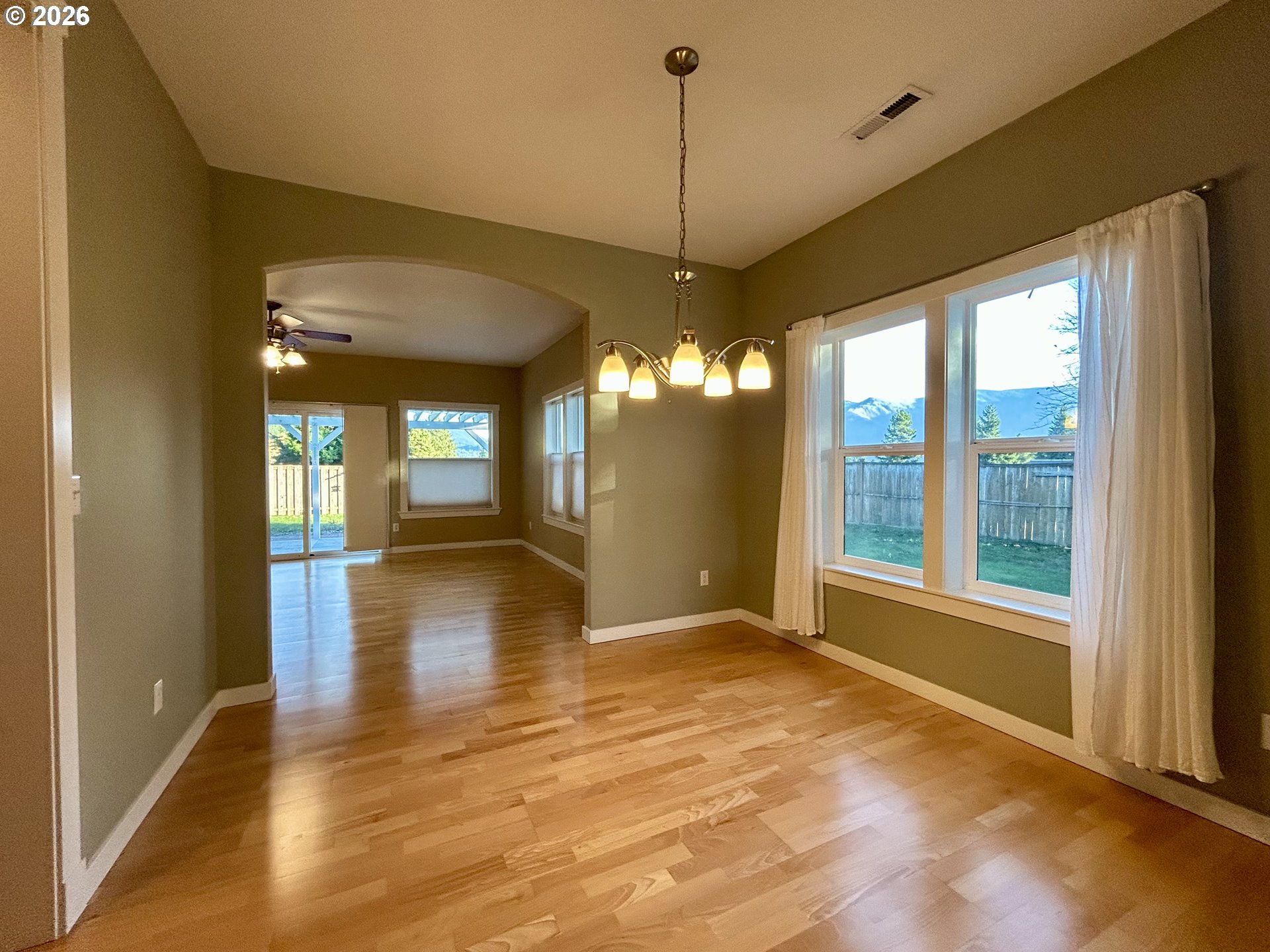722 Smith Beckon Road Carson, WA 98610 - Photo 32 of 41
