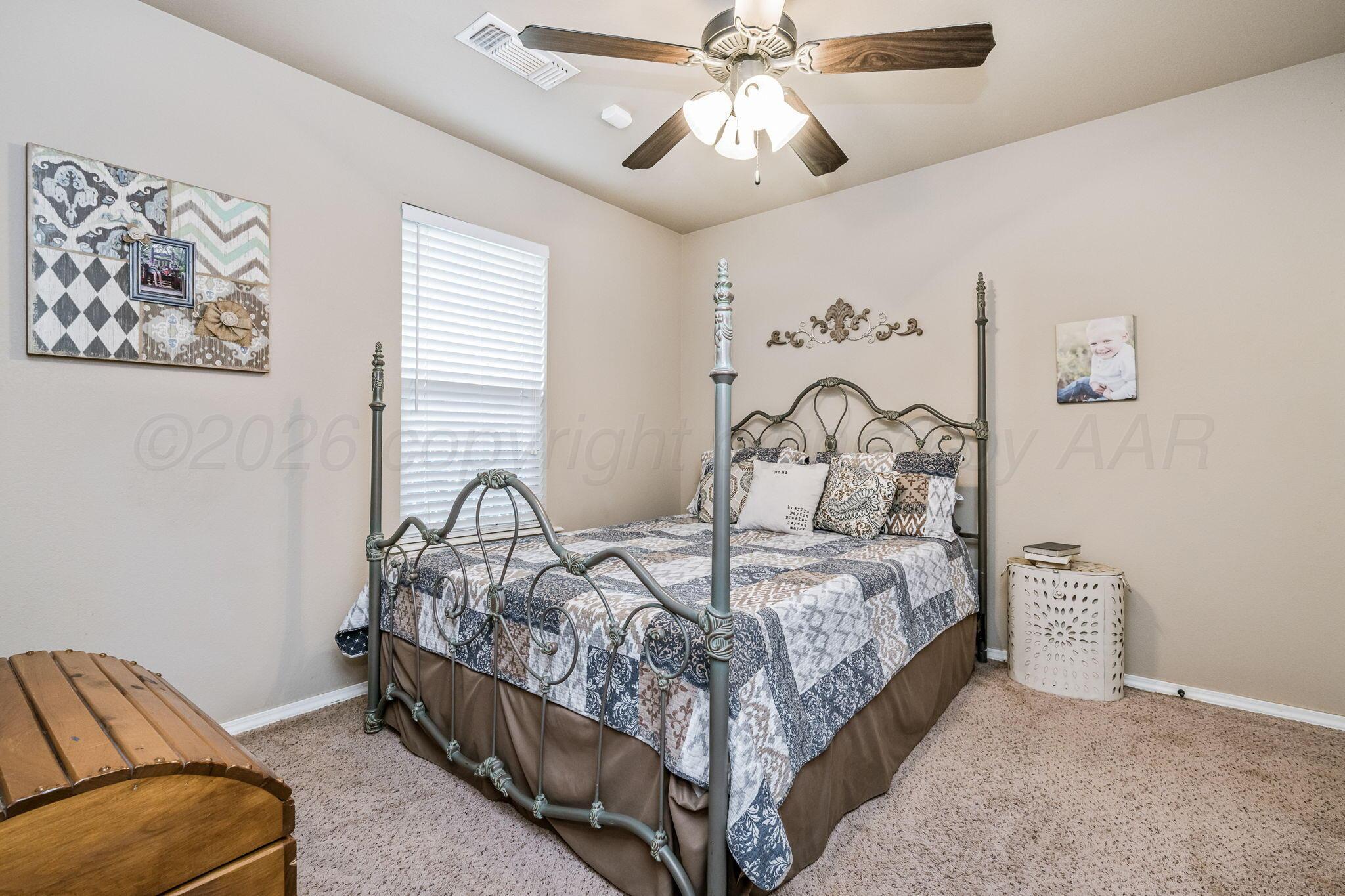 3717 Arden Road Amarillo, TX 79118 - Photo 12 of 20 3717 Arden Rd 20