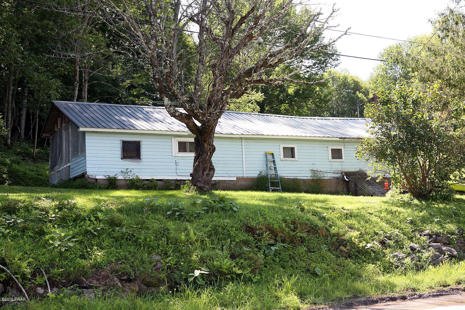 4095 River Road Damascus, PA 18415 - Photo 8 of 21 IMG_4126