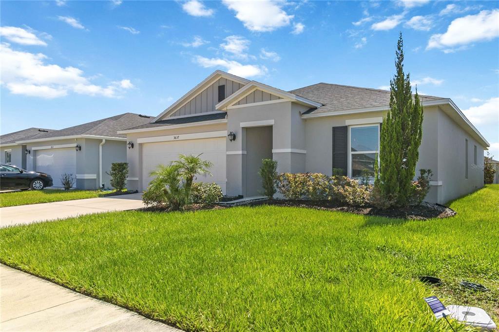 3837 Elk Blf Road St. Cloud, FL 34772 - Photo 4 of 29