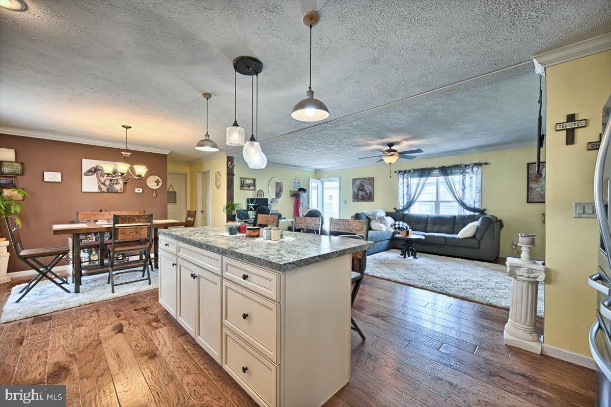 7 Janis Road Gordonville, PA 17529 - Photo 12 of 31 Gallery Image 12