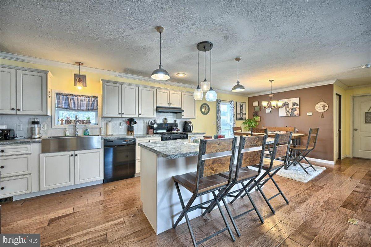 7 Janis Road Gordonville, PA 17529 - Photo 13 of 31 Gallery Image 13