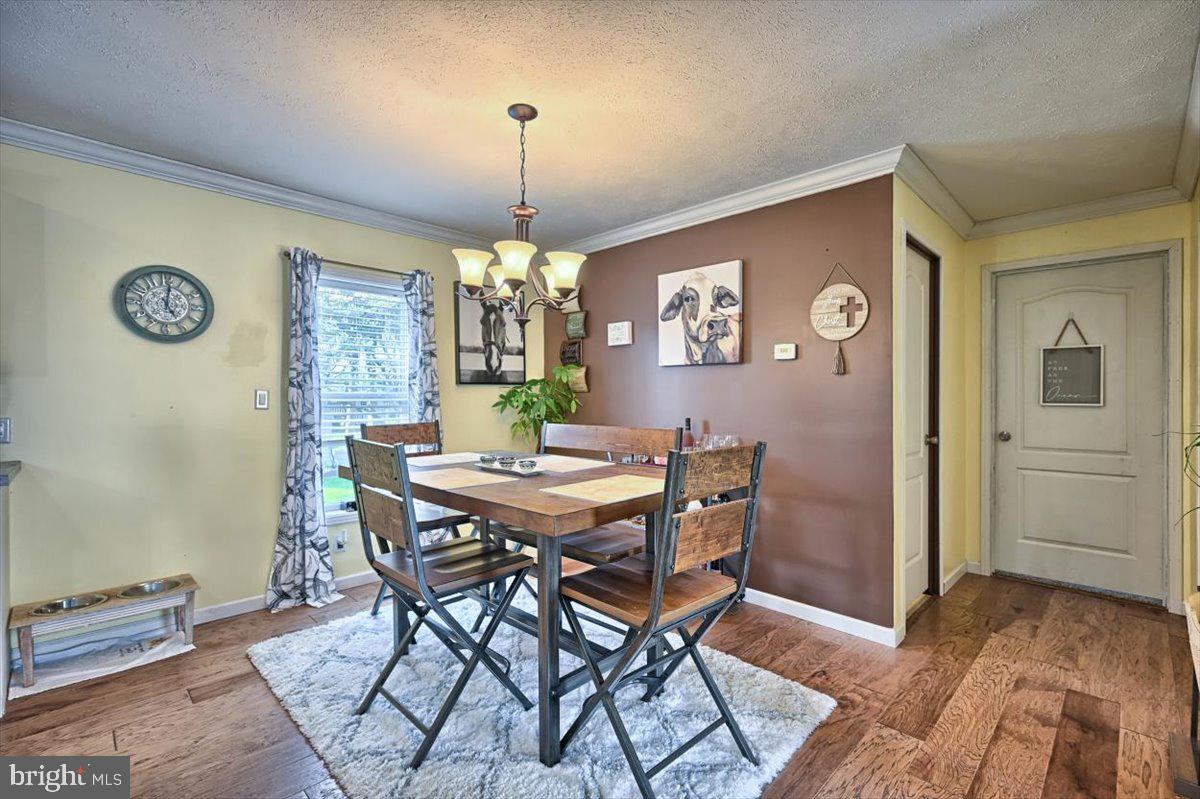 7 Janis Road Gordonville, PA 17529 - Photo 14 of 31 Gallery Image 14