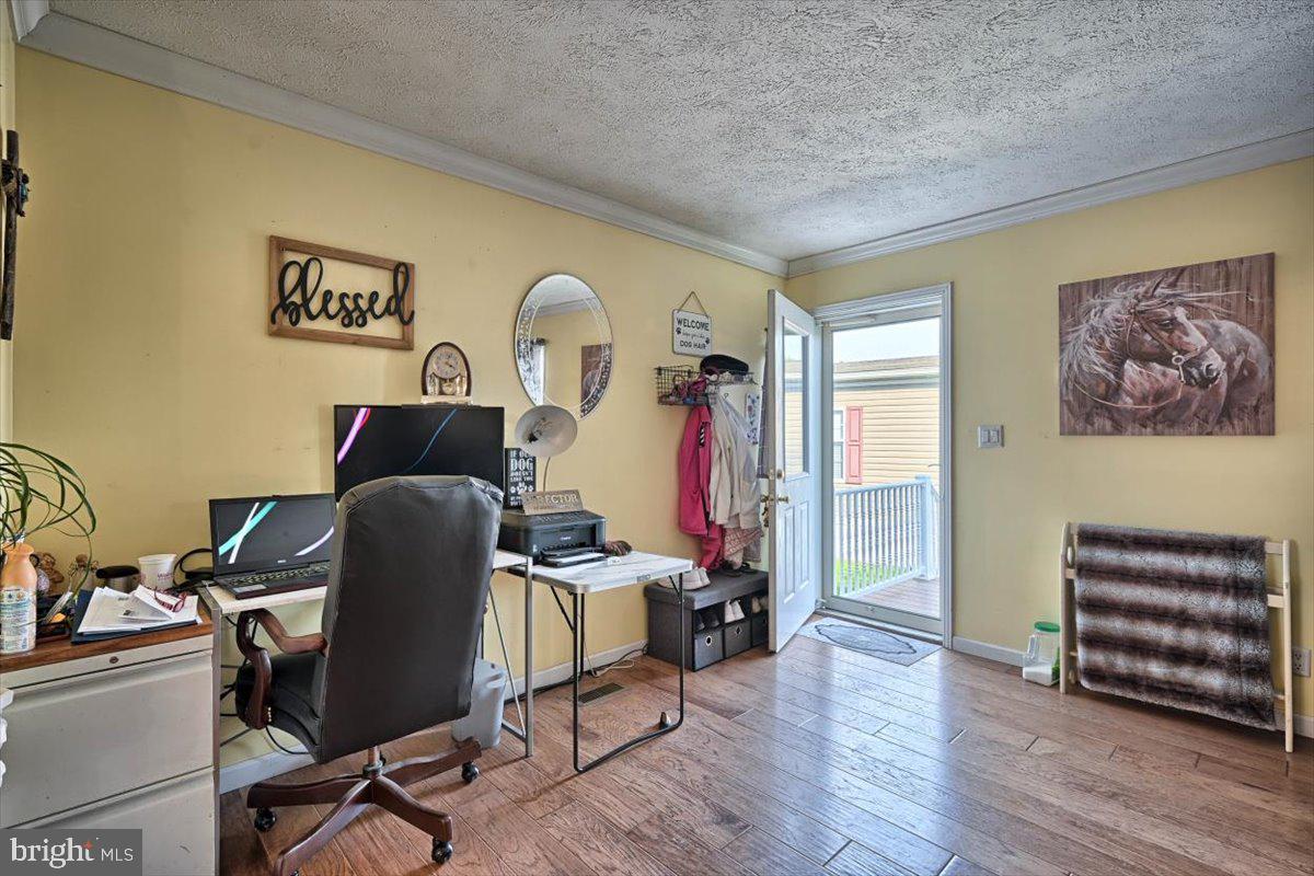7 Janis Road Gordonville, PA 17529 - Photo 15 of 31 Gallery Image 15