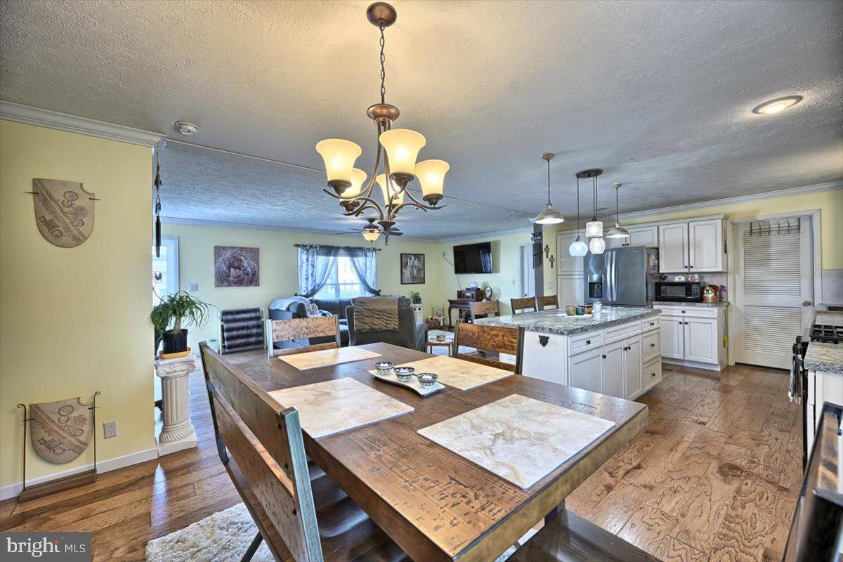 7 Janis Road Gordonville, PA 17529 - Photo 16 of 31 Gallery Image 16