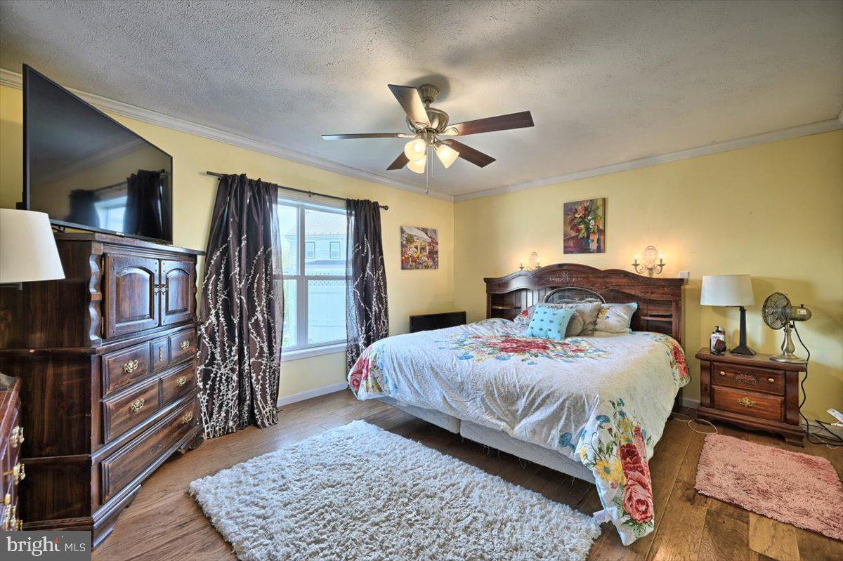 7 Janis Road Gordonville, PA 17529 - Photo 17 of 31 Gallery Image 17