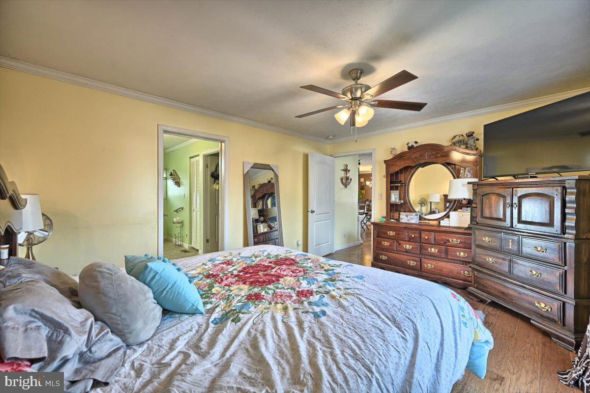 7 Janis Road Gordonville, PA 17529 - Photo 18 of 31 Gallery Image 18