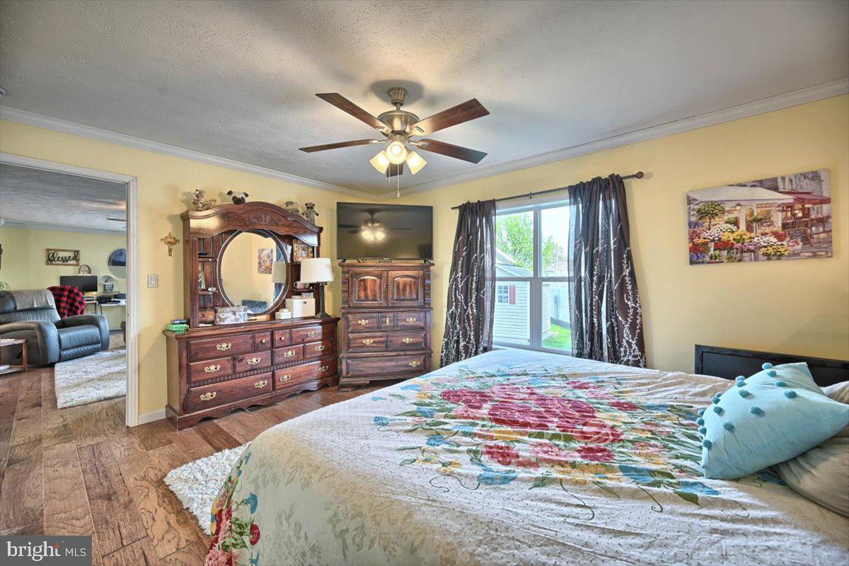 7 Janis Road Gordonville, PA 17529 - Photo 19 of 31 Gallery Image 19