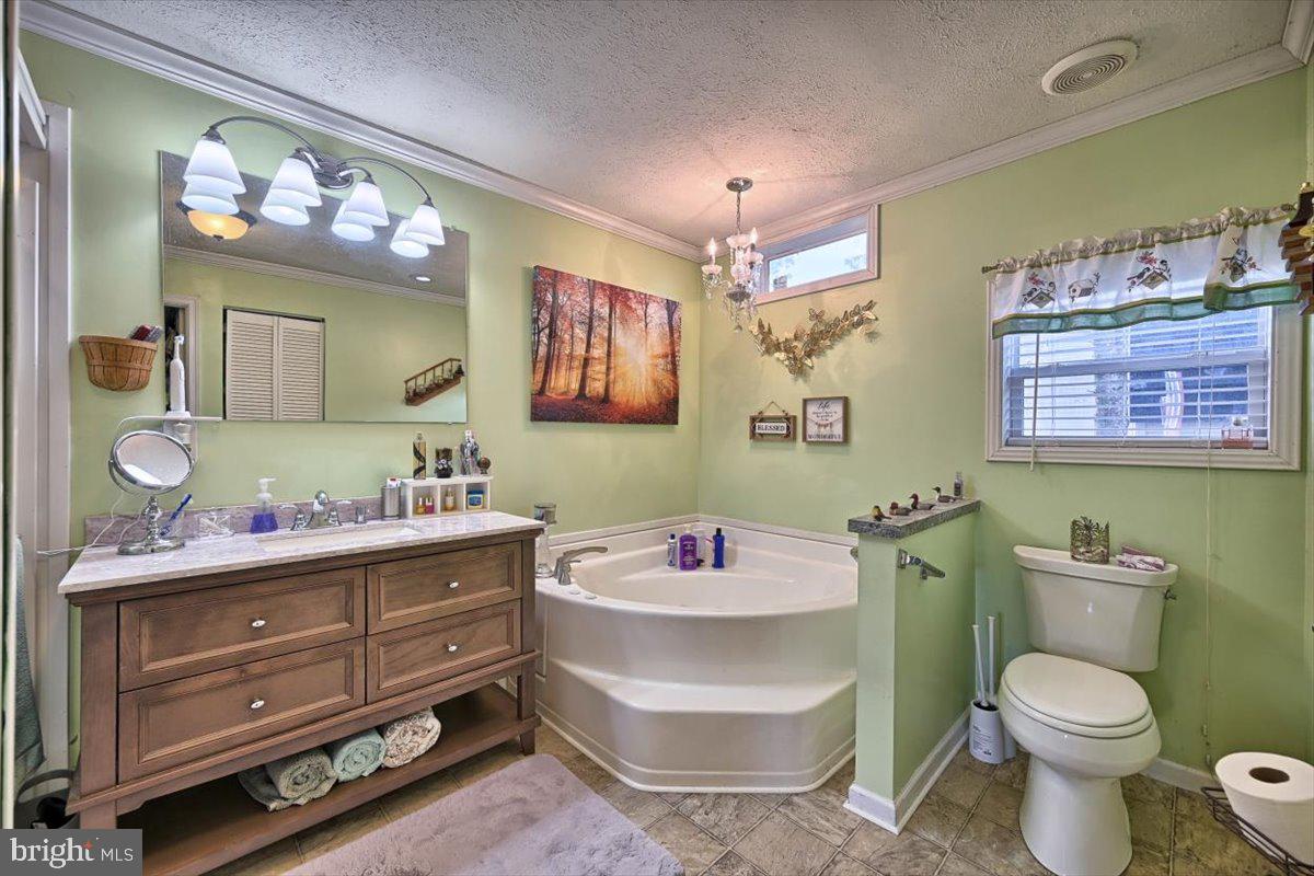 7 Janis Road Gordonville, PA 17529 - Photo 20 of 31 Gallery Image 20