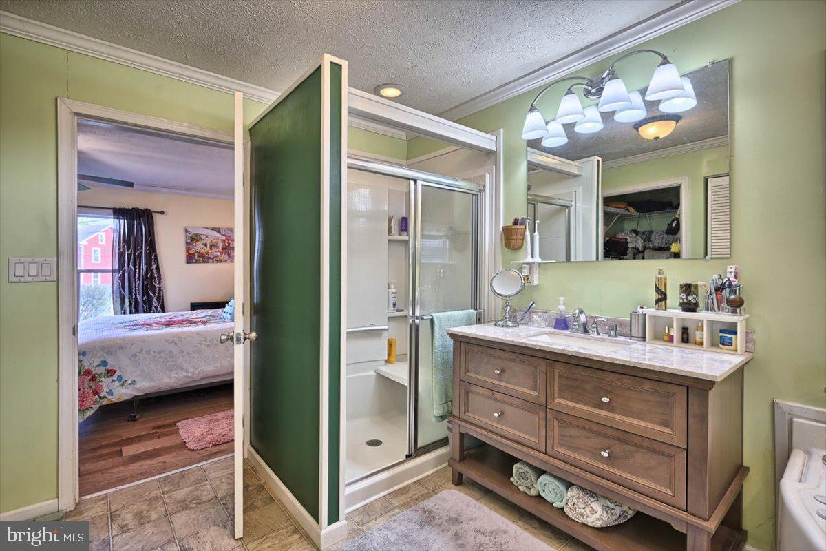 7 Janis Road Gordonville, PA 17529 - Photo 21 of 31 Gallery Image 21
