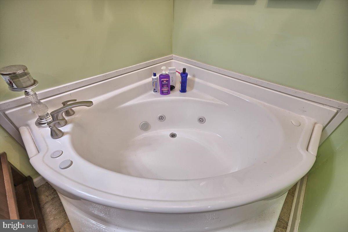 7 Janis Road Gordonville, PA 17529 - Photo 22 of 31 Gallery Image 22