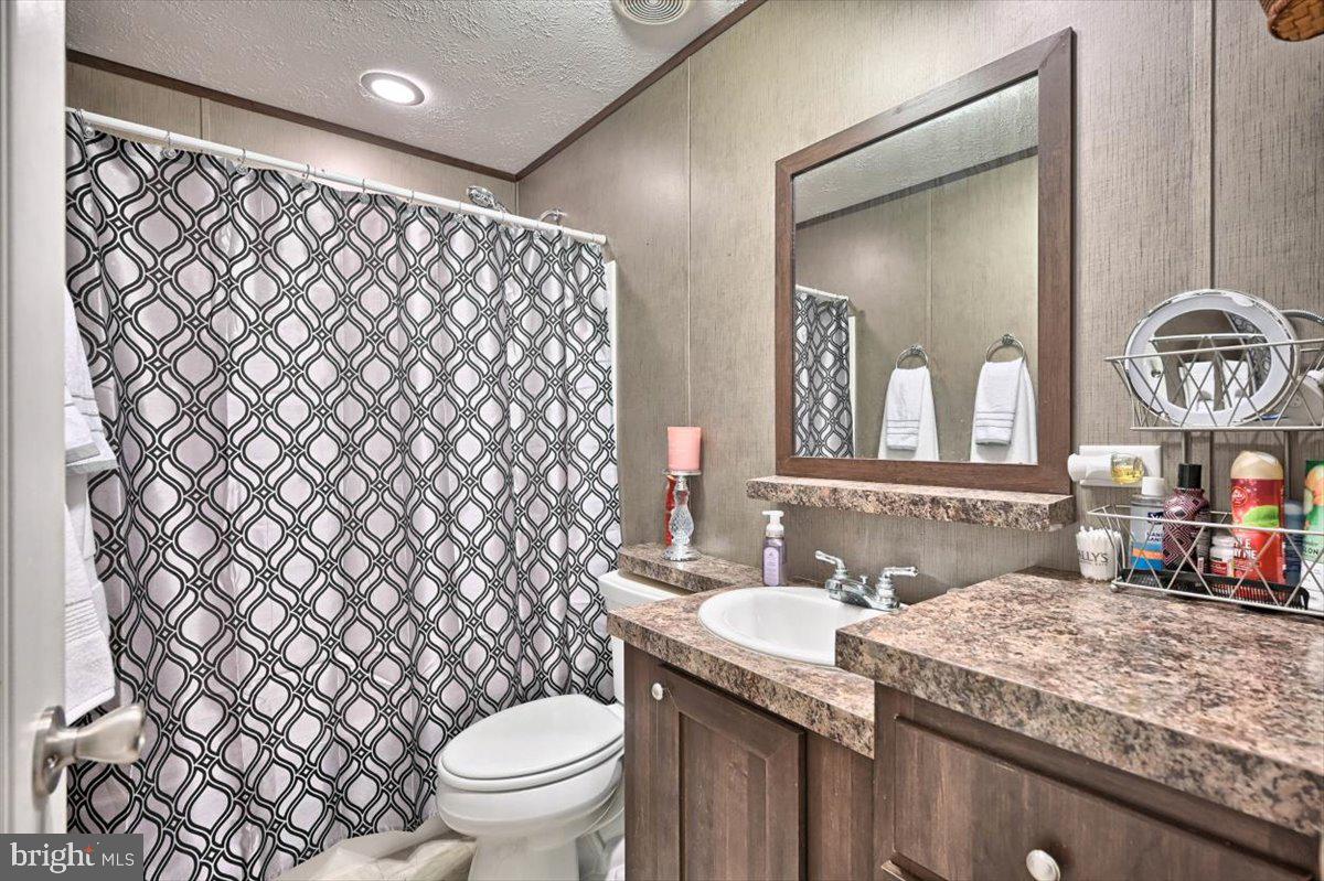7 Janis Road Gordonville, PA 17529 - Photo 24 of 31 Gallery Image 24