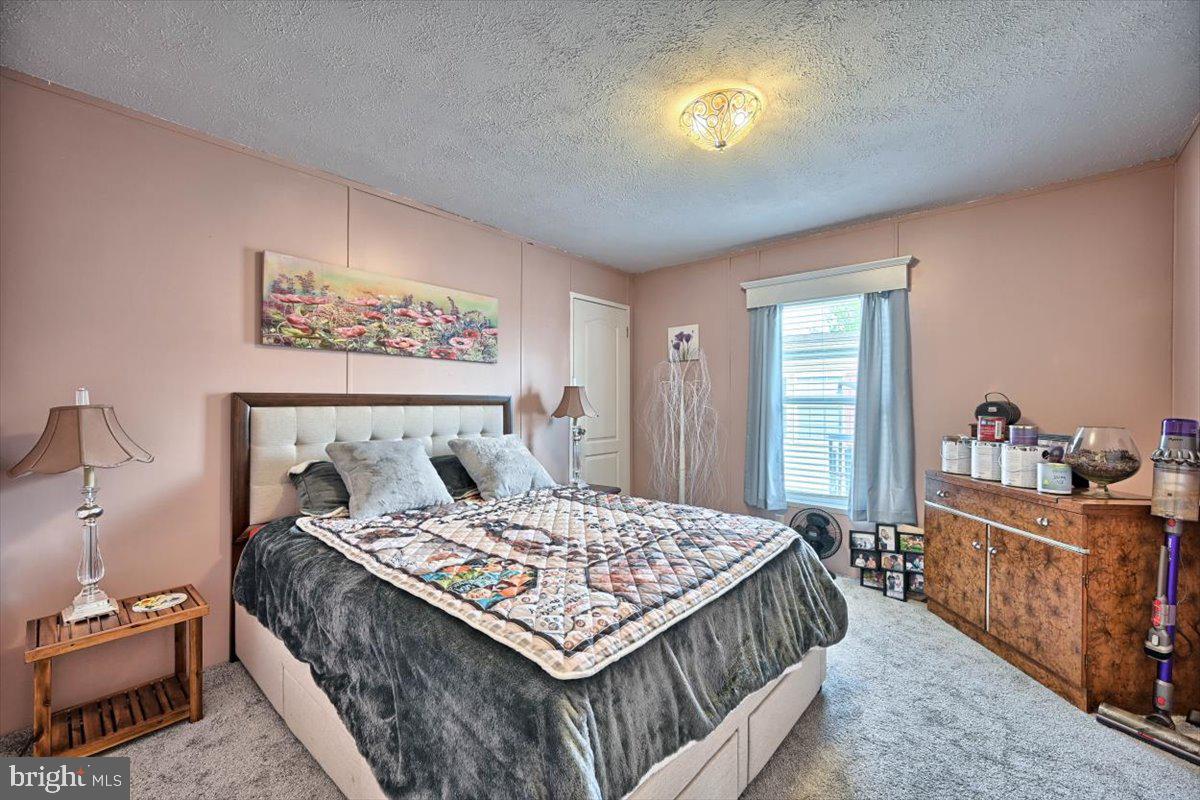 7 Janis Road Gordonville, PA 17529 - Photo 25 of 31 Gallery Image 25
