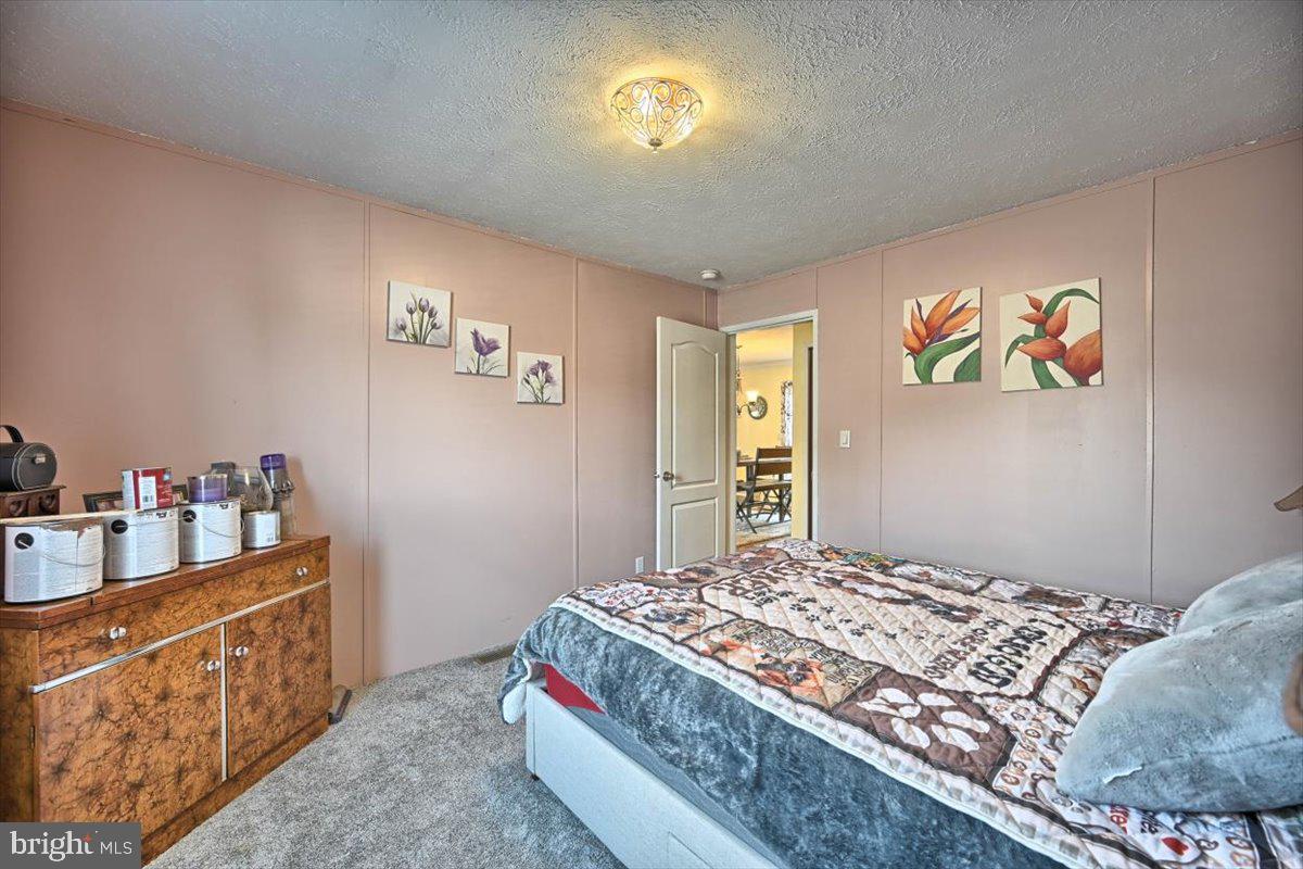 7 Janis Road Gordonville, PA 17529 - Photo 26 of 31 Gallery Image 26