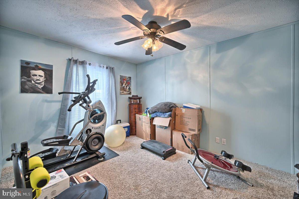 7 Janis Road Gordonville, PA 17529 - Photo 27 of 31 Gallery Image 27