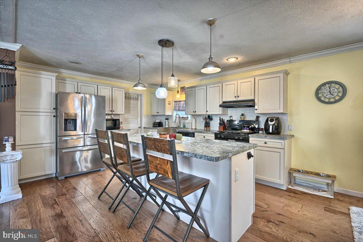 7 Janis Road Gordonville, PA 17529 - Photo 10 of 31 Gallery Image 10