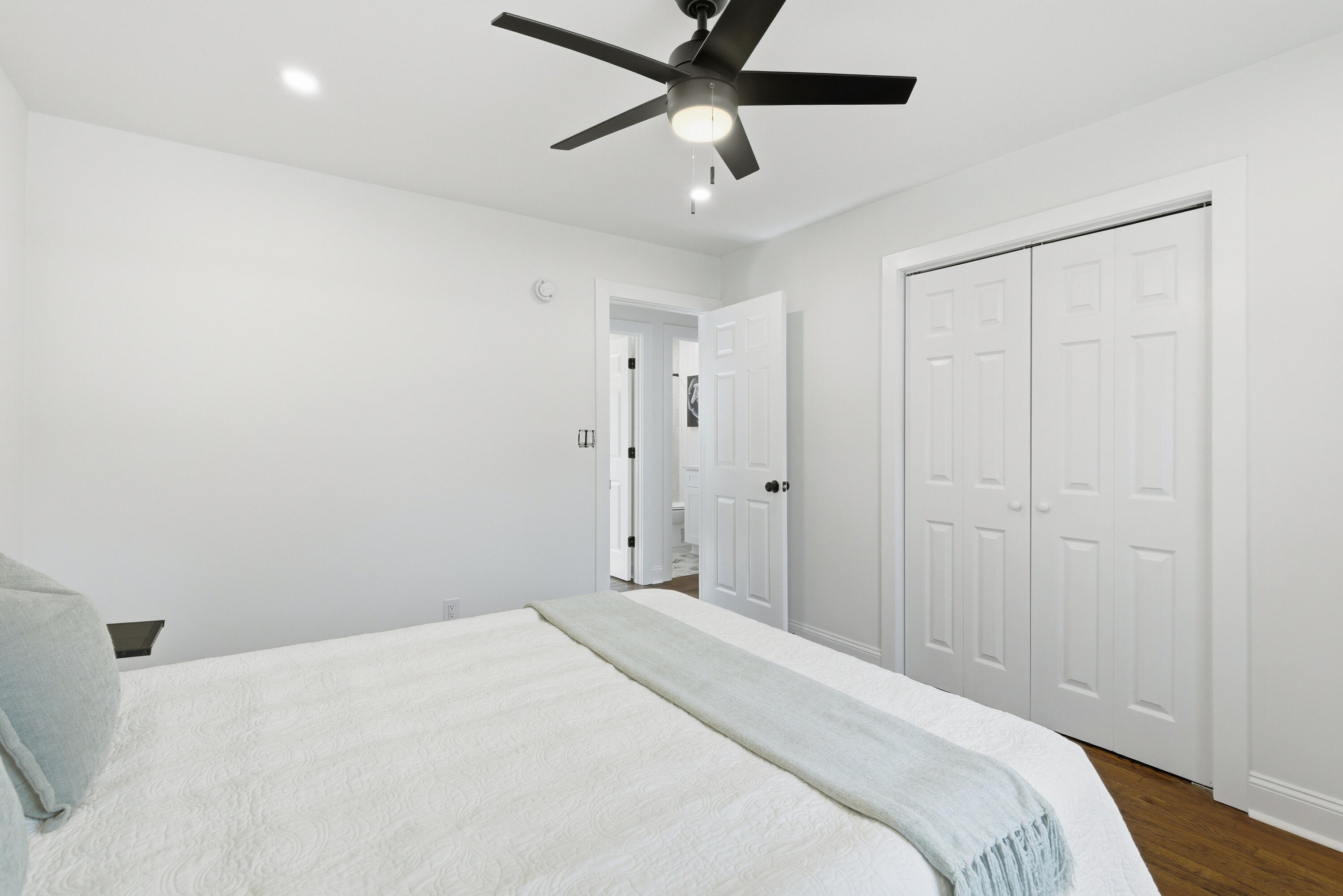 855 Burger Street Charleston, SC 29407 - Photo 11 of 17 855-Burger-11