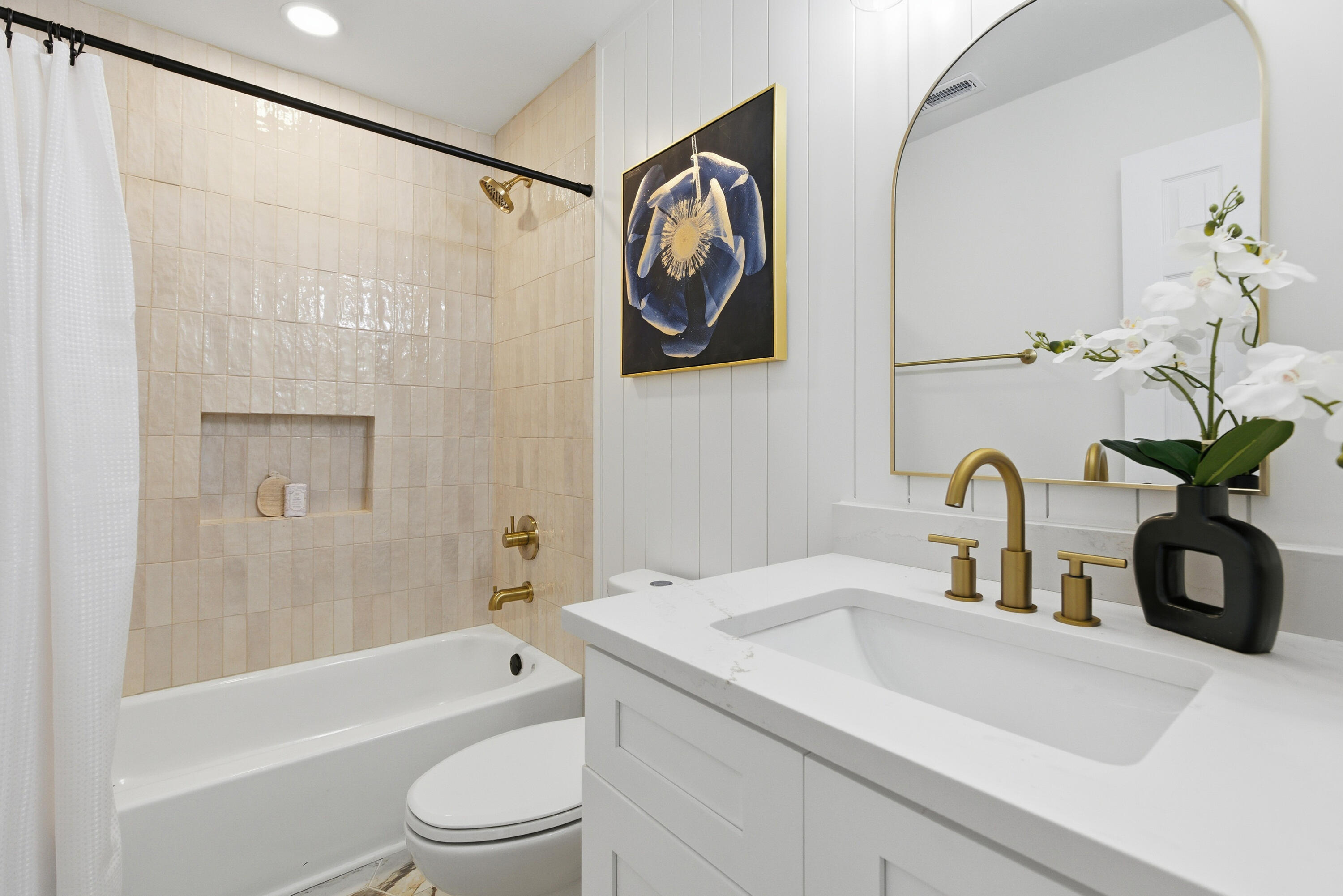 855 Burger Street Charleston, SC 29407 - Photo 12 of 17 855-Burger-9