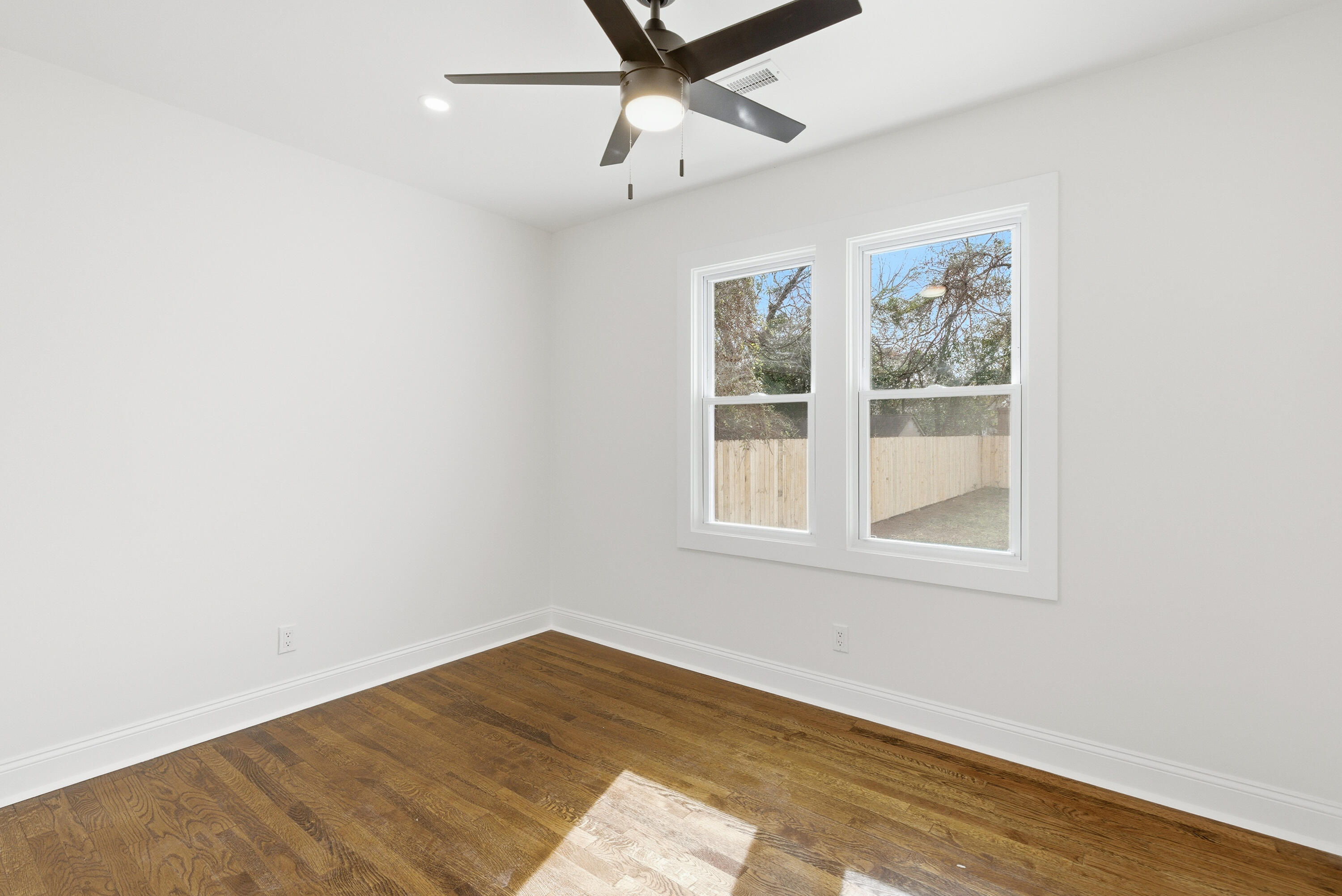 855 Burger Street Charleston, SC 29407 - Photo 14 of 17 855-Burger-8