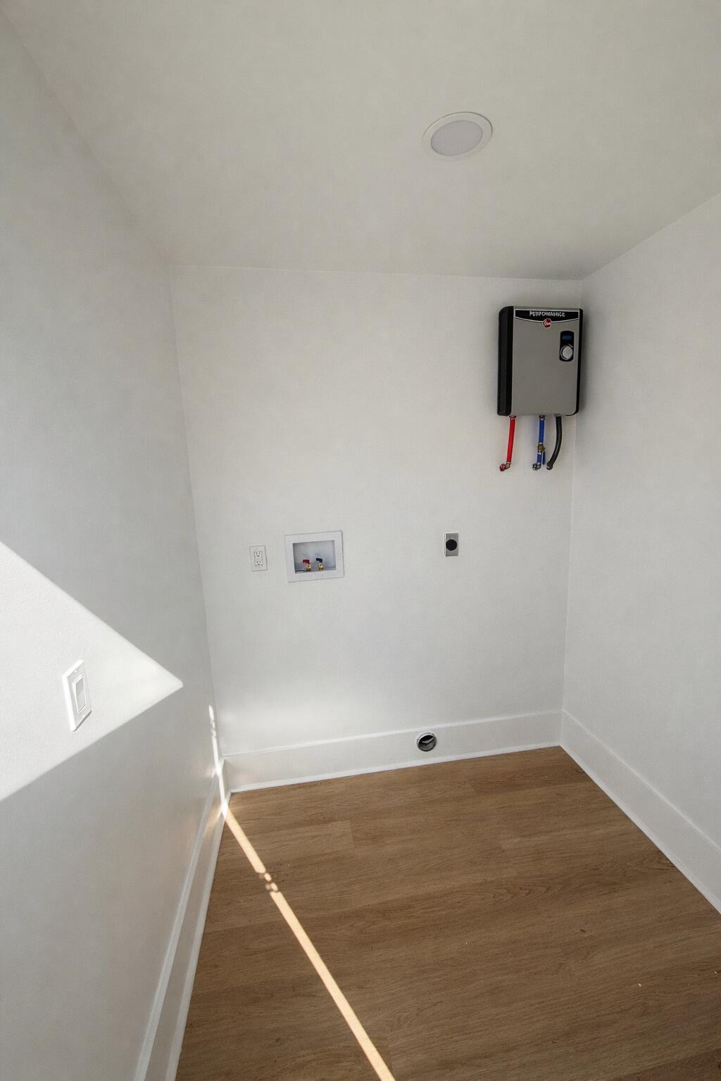 855 Burger Street Charleston, SC 29407 - Photo 15 of 17 F74AF60A-89AD-4537-BF08-1270F85AD709