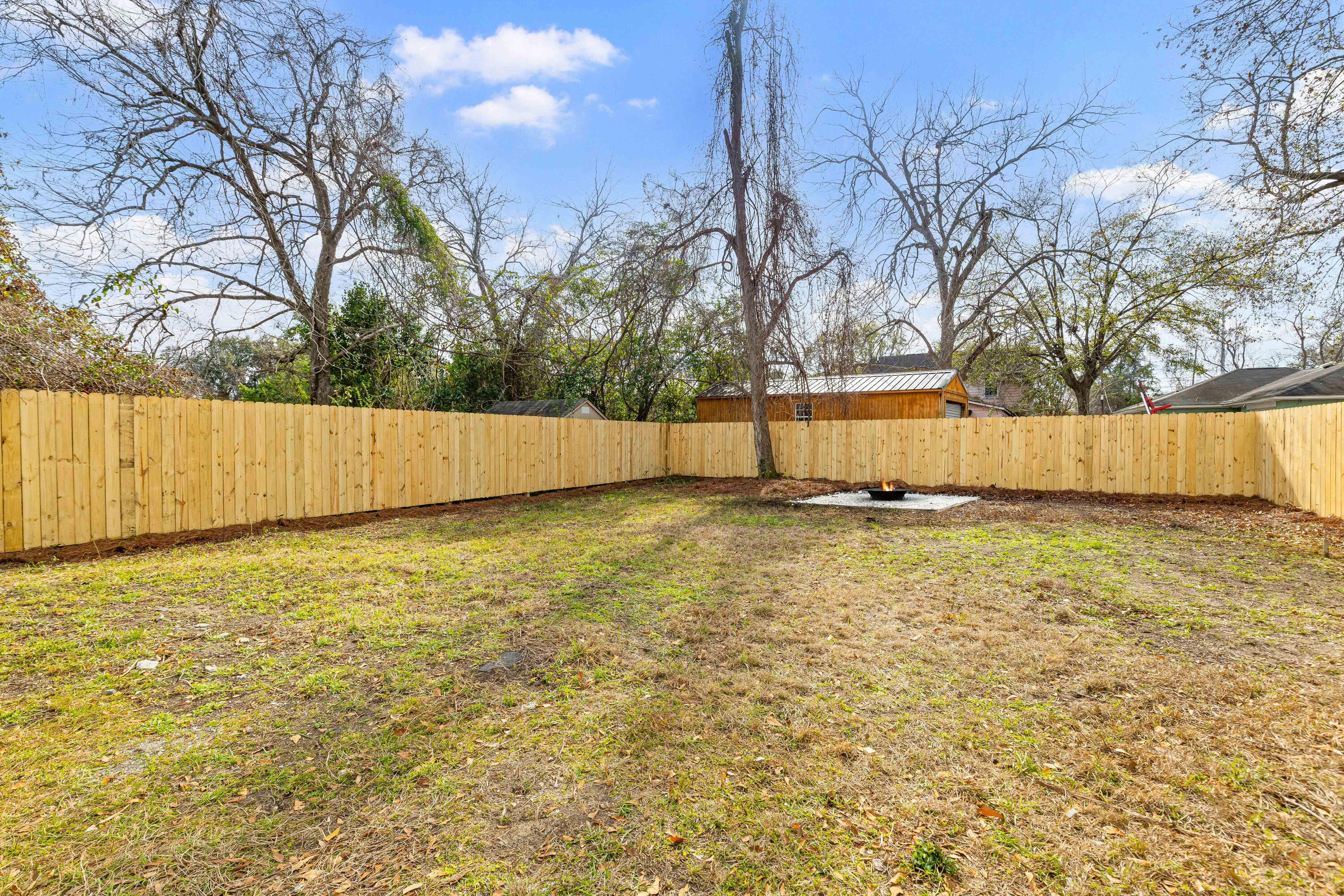 855 Burger Street Charleston, SC 29407 - Photo 16 of 17 855-Burger-12