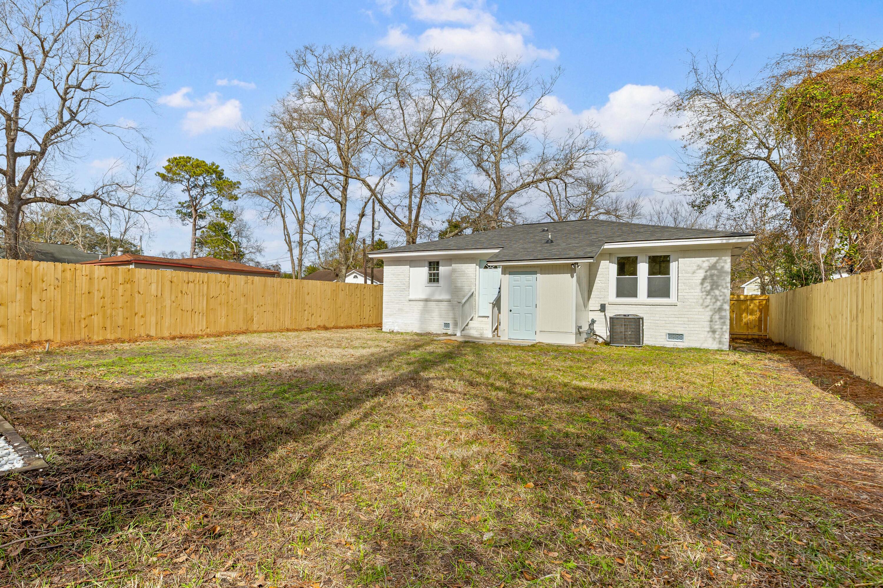 855 Burger Street Charleston, SC 29407 - Photo 17 of 17 855-Burger-13