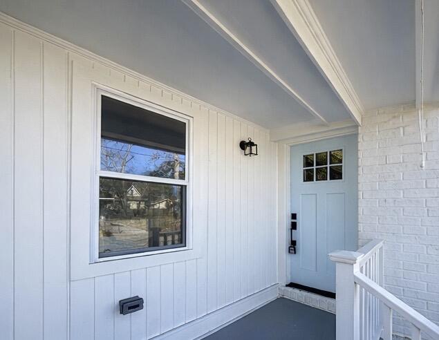 855 Burger Street Charleston, SC 29407 - Photo 4 of 17 2114EED8-4F95-4966-8453-54225331C672