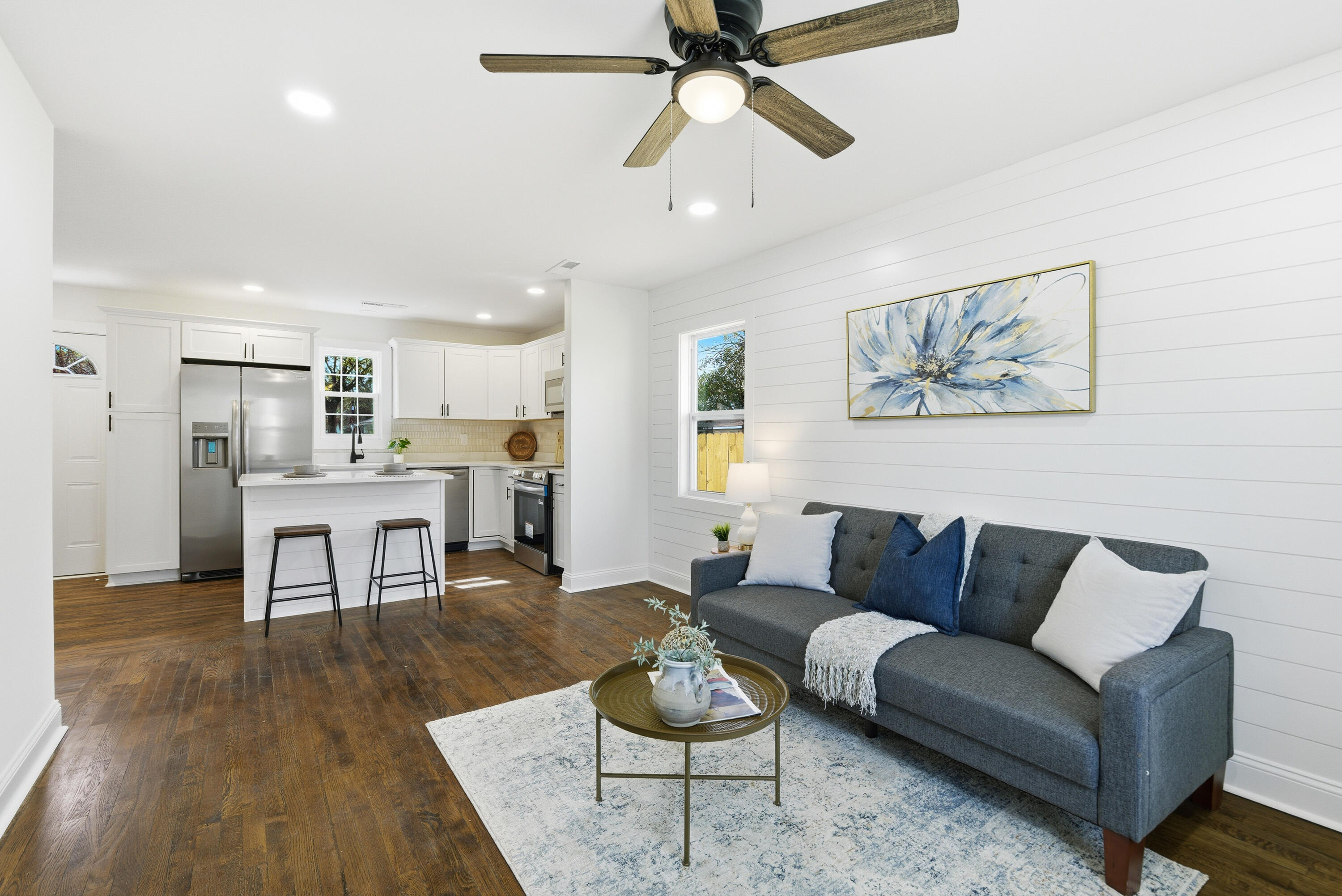 855 Burger Street Charleston, SC 29407 - Photo 5 of 17 855-Burger-3