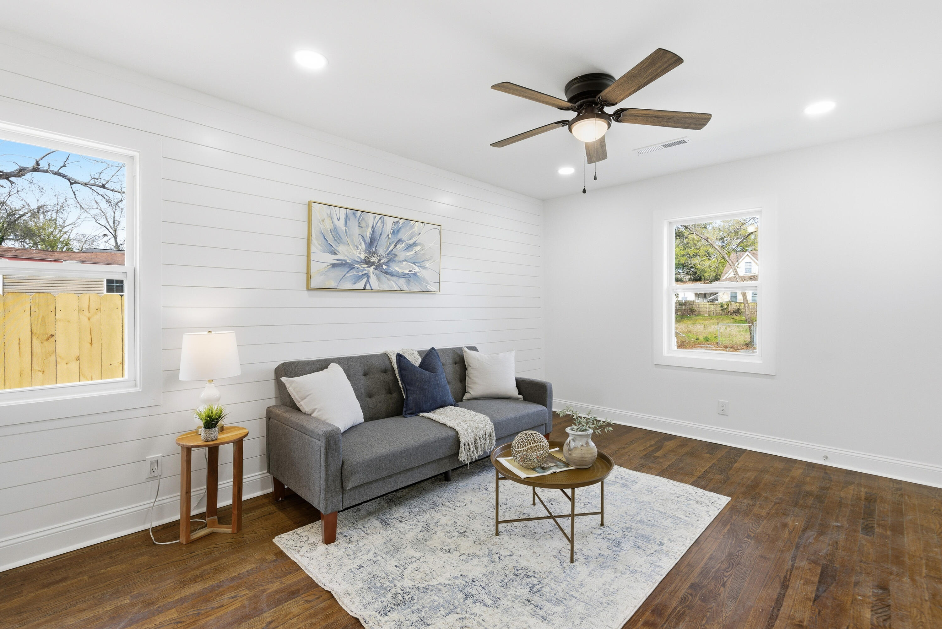 855 Burger Street Charleston, SC 29407 - Photo 6 of 17 855-Burger-2