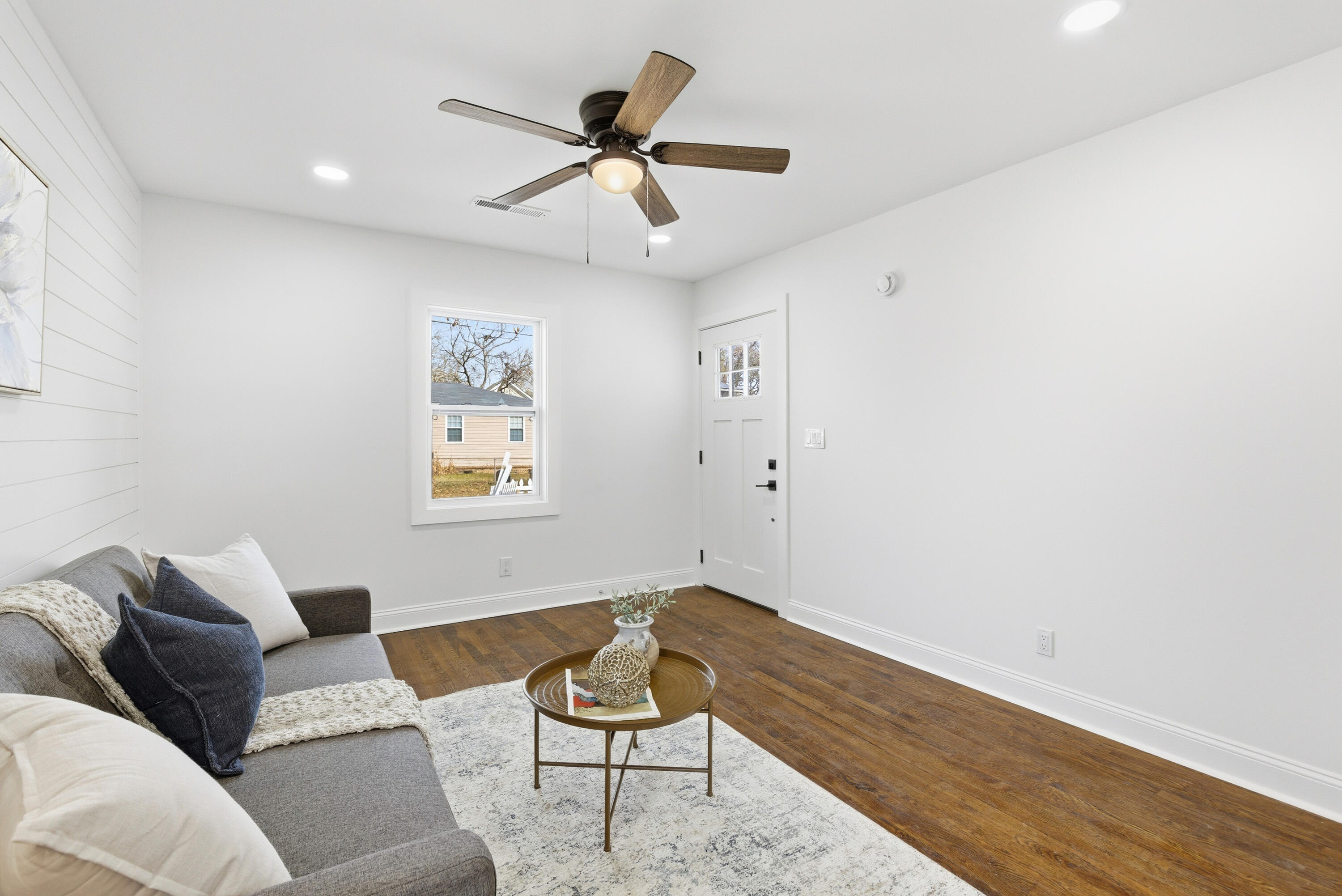 855 Burger Street Charleston, SC 29407 - Photo 7 of 17 855-Burger-4