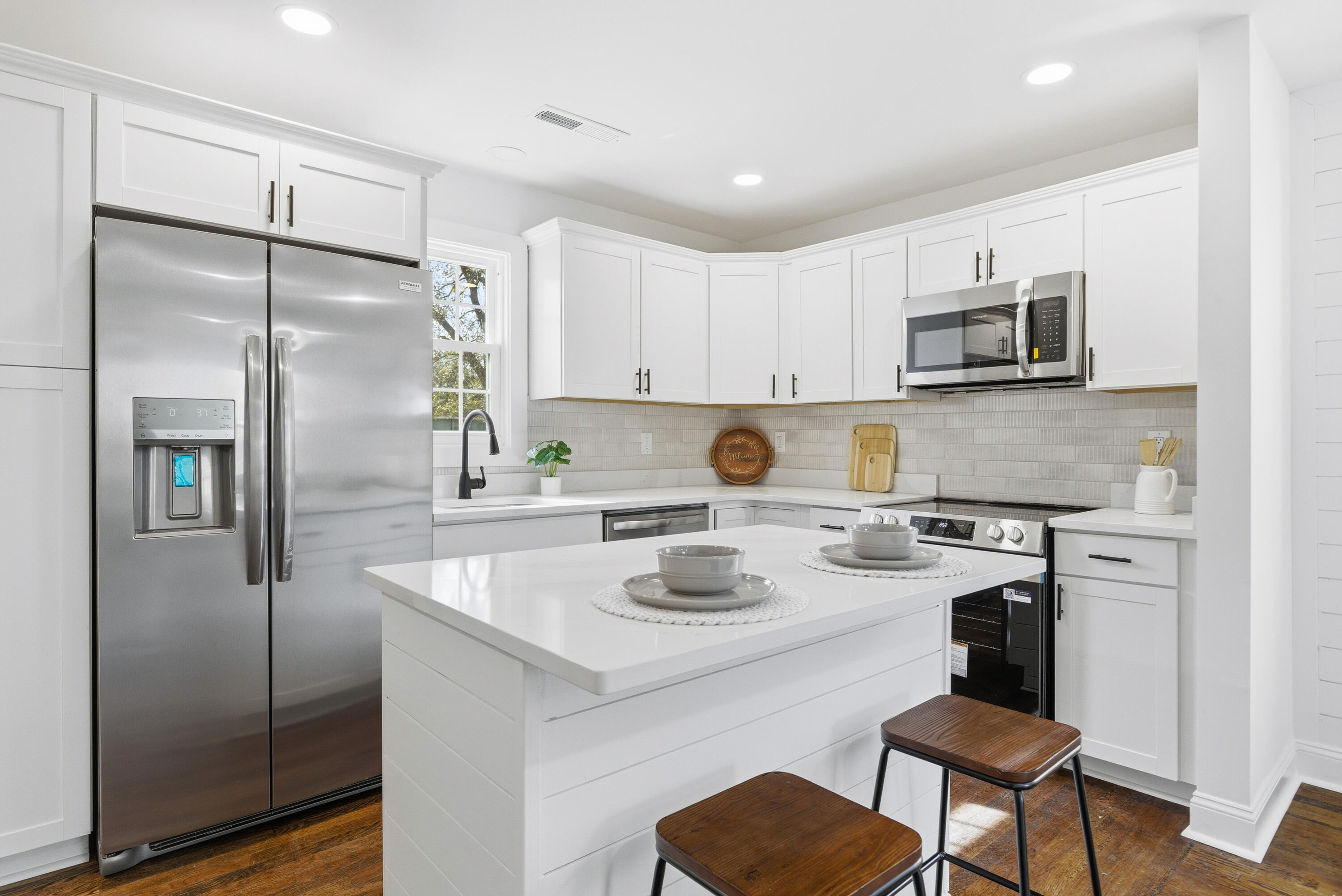 855 Burger Street Charleston, SC 29407 - Photo 8 of 17 855-Burger-5