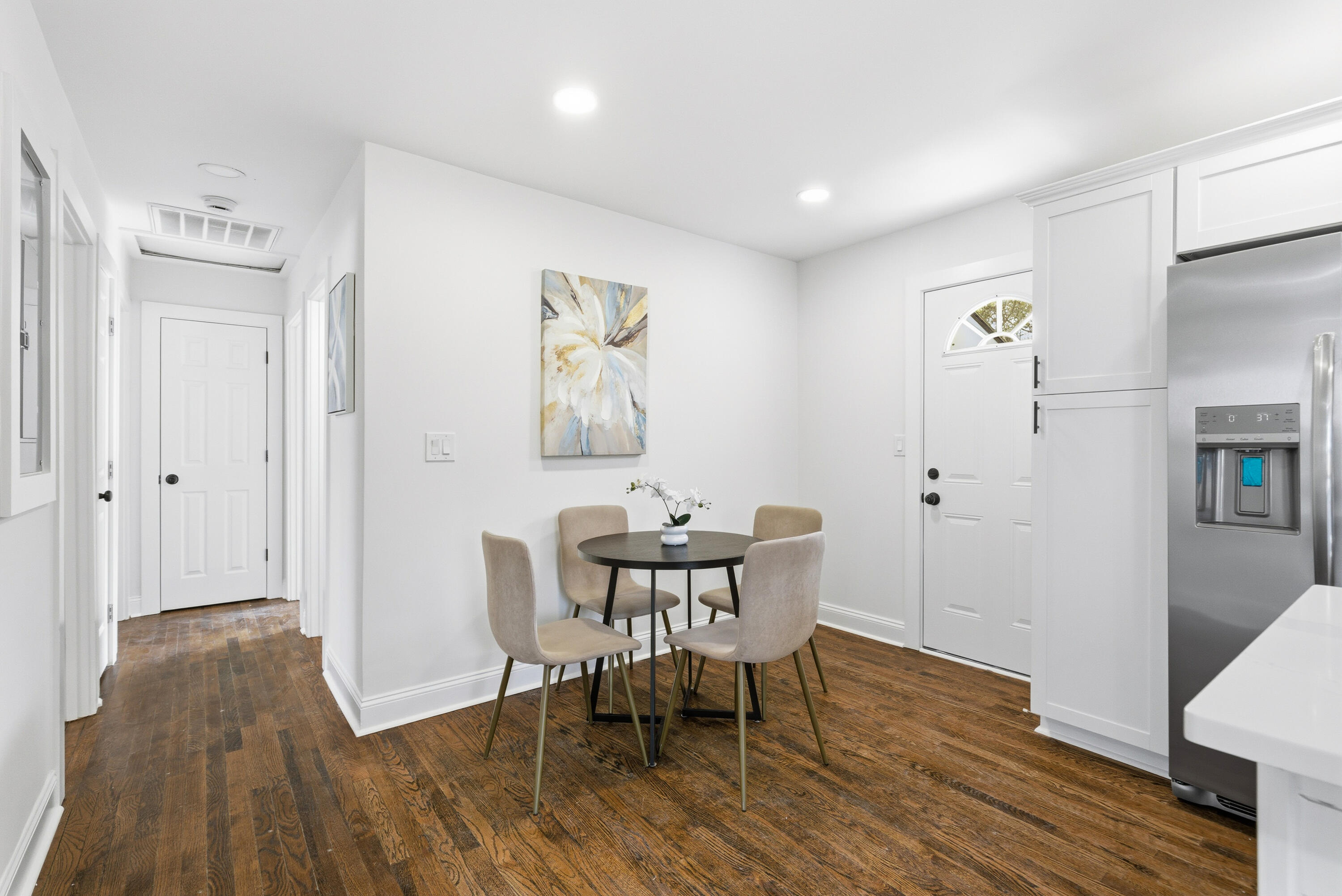 855 Burger Street Charleston, SC 29407 - Photo 9 of 17 855-Burger-6