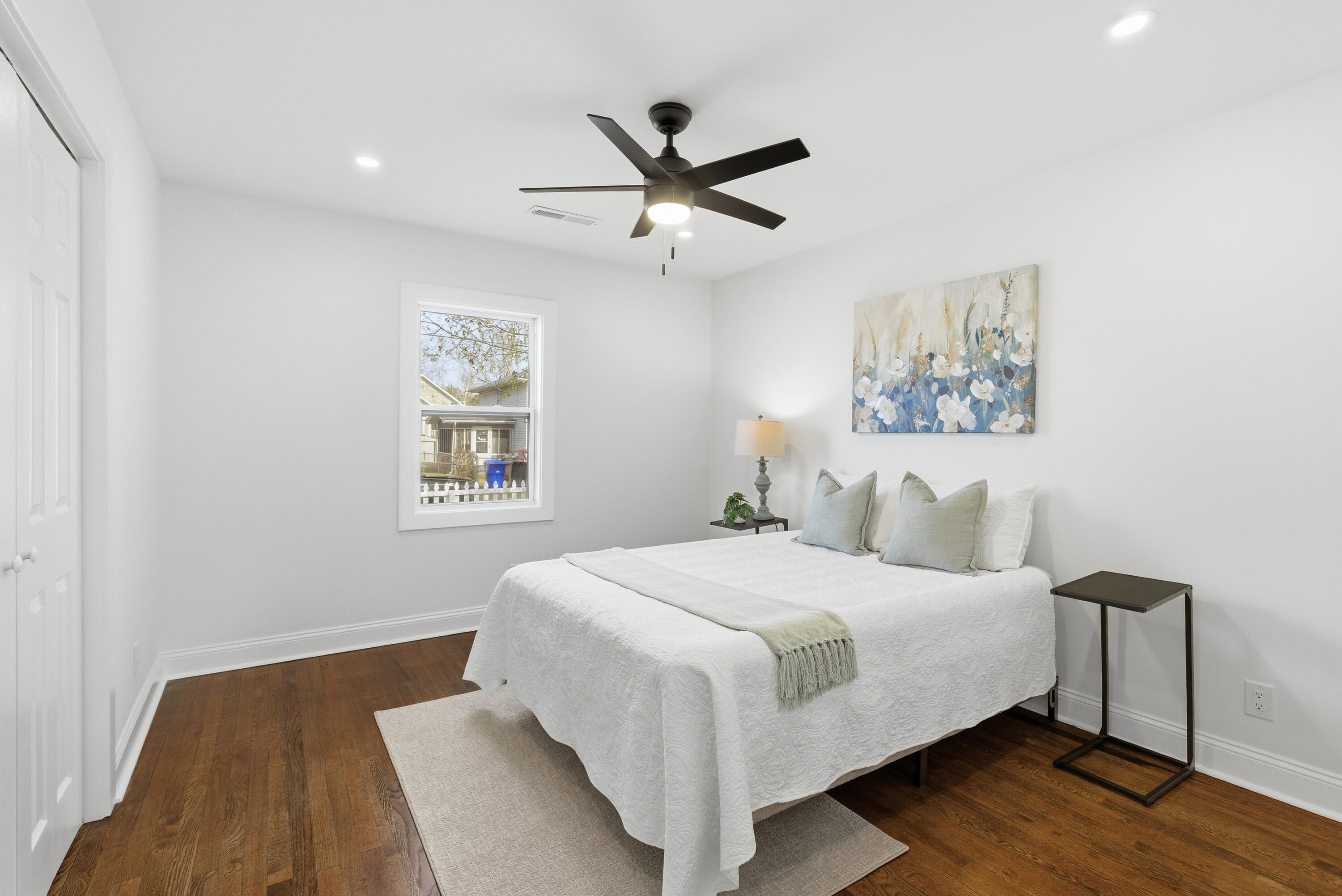 855 Burger Street Charleston, SC 29407 - Photo 10 of 17 855-Burger-10