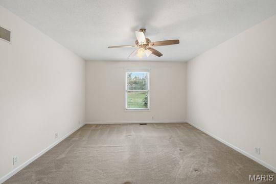 1361 Brickyard Road Hillsboro, MO 63050 - Photo 12 of 44