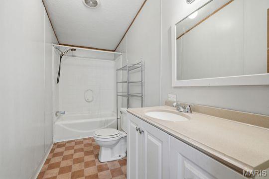 1361 Brickyard Road Hillsboro, MO 63050 - Photo 13 of 44