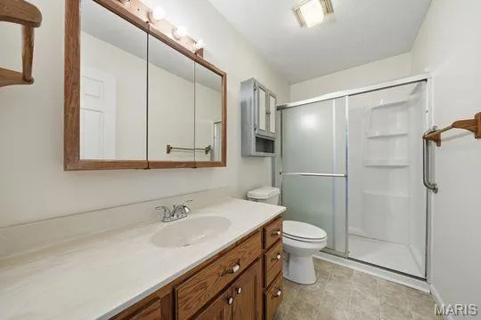 $629,000 | 1361 Brickyard Road, Hillsboro, MO 63050