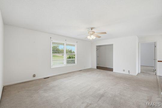 1361 Brickyard Road Hillsboro, MO 63050 - Photo 15 of 44