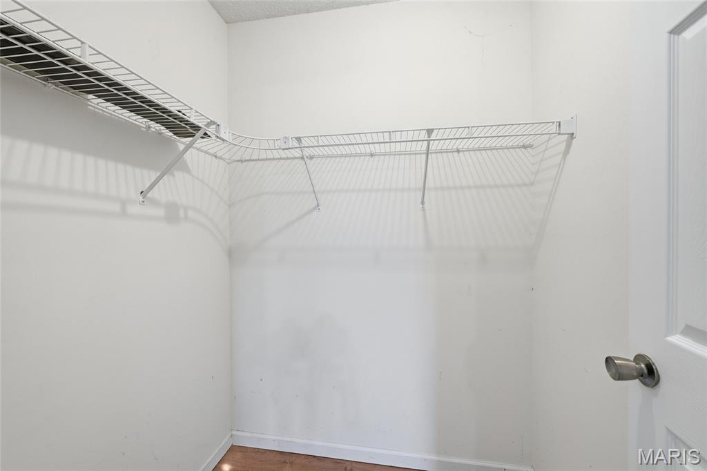 1361 Brickyard Road Hillsboro, MO 63050 - Photo 16 of 44