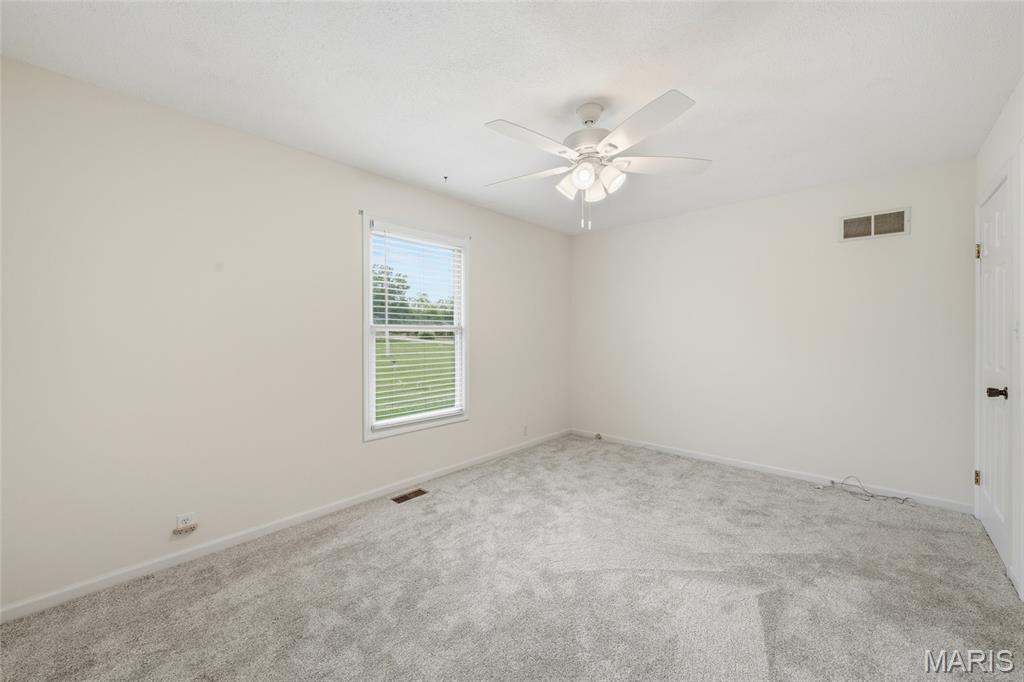 1361 Brickyard Road Hillsboro, MO 63050 - Photo 18 of 44