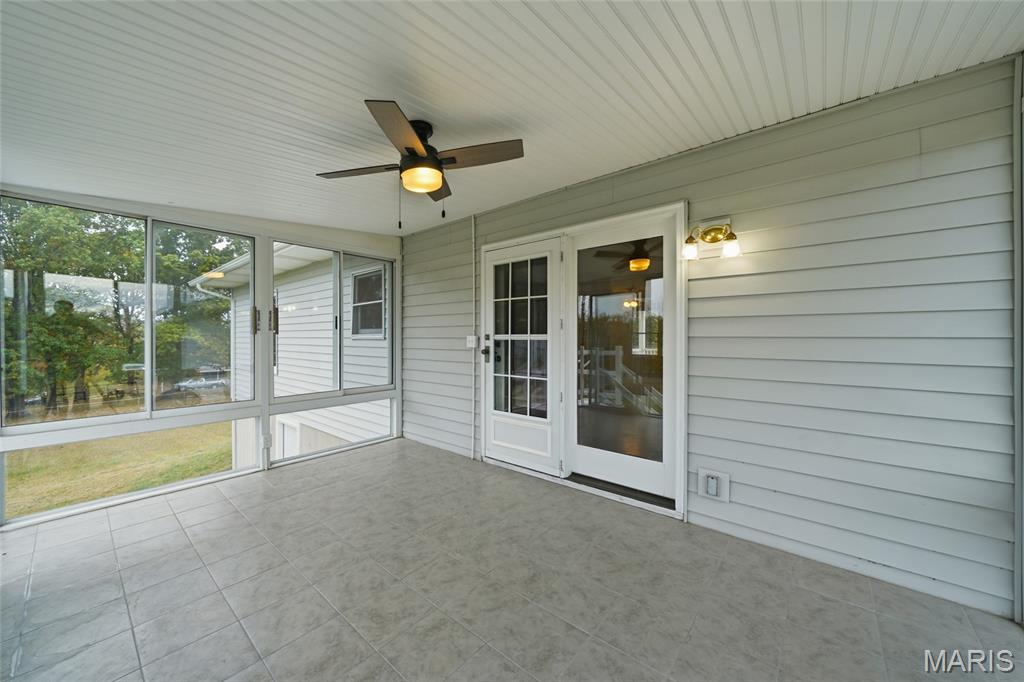 1361 Brickyard Road Hillsboro, MO 63050 - Photo 21 of 44