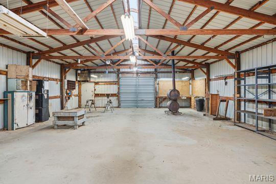 1361 Brickyard Road Hillsboro, MO 63050 - Photo 24 of 44