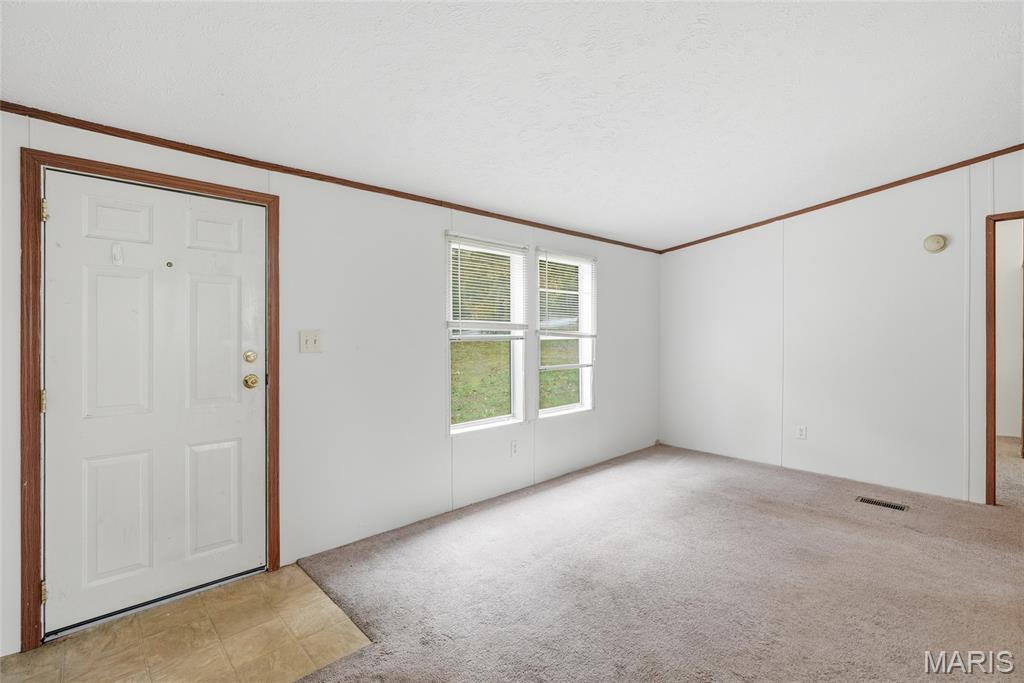 1361 Brickyard Road Hillsboro, MO 63050 - Photo 32 of 44