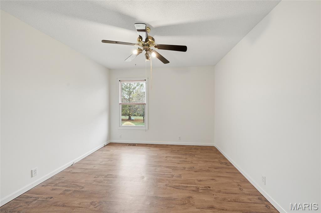 1361 Brickyard Road Hillsboro, MO 63050 - Photo 34 of 44