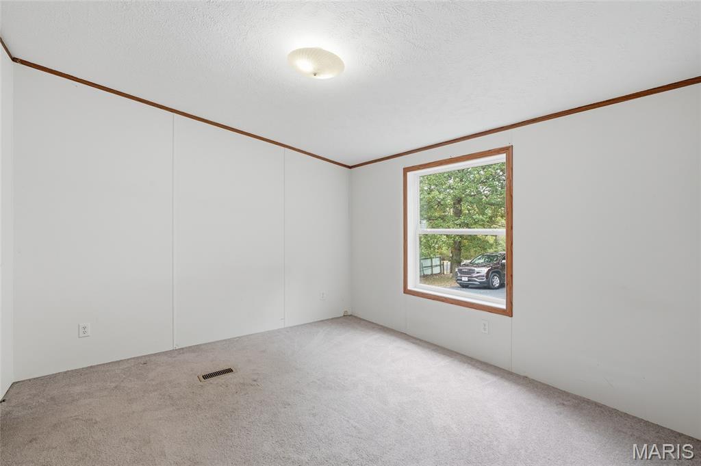 1361 Brickyard Road Hillsboro, MO 63050 - Photo 35 of 44