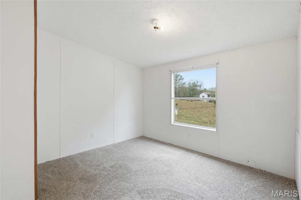 1361 Brickyard Road Hillsboro, MO 63050 - Photo 36 of 44