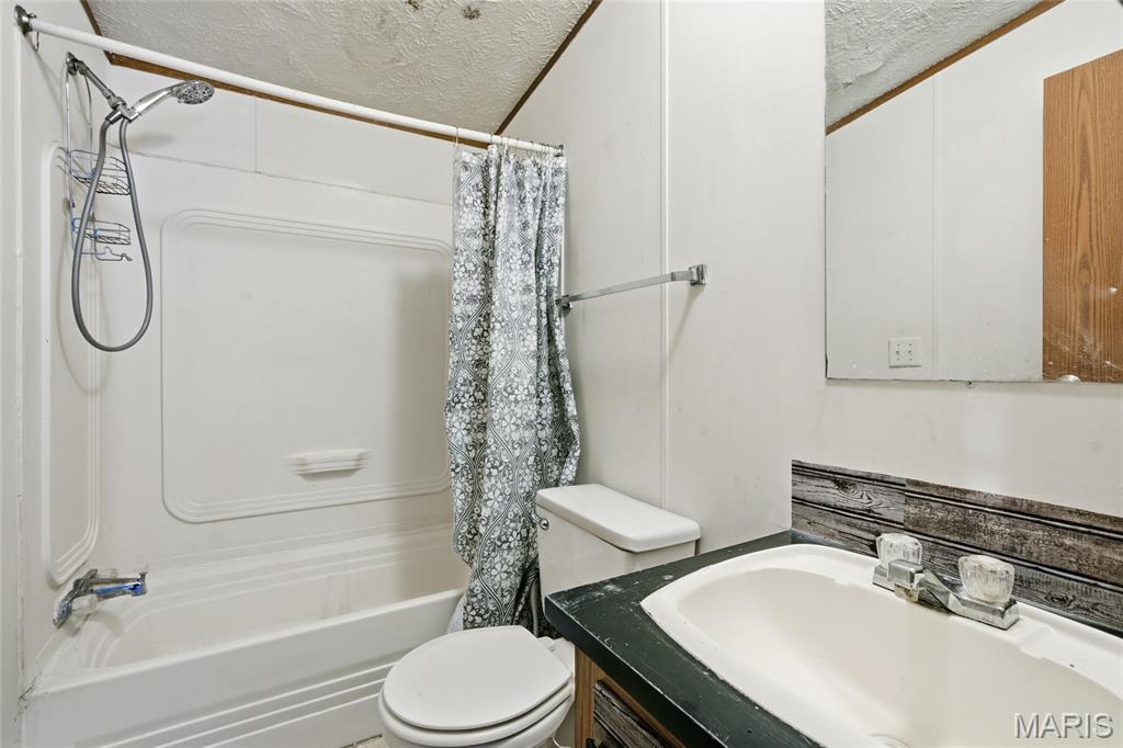 1361 Brickyard Road Hillsboro, MO 63050 - Photo 38 of 44