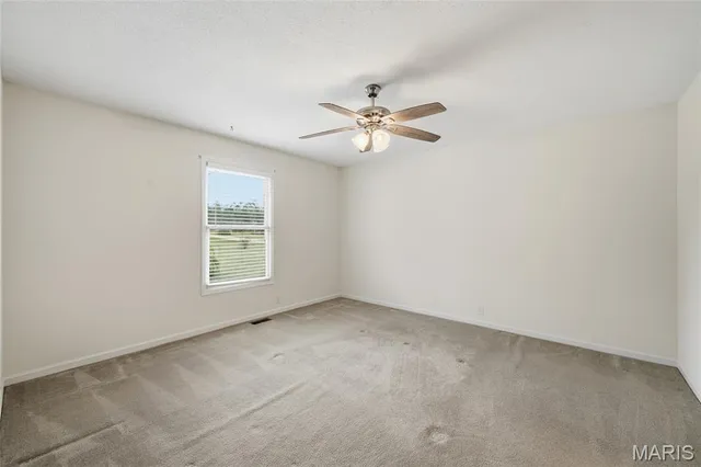 $629,000 | 1361 Brickyard Road, Hillsboro, MO 63050